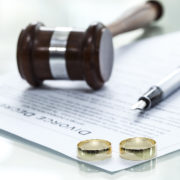 procedimento unico separazione e divorzio