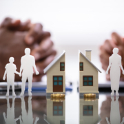 collocamento paritetico