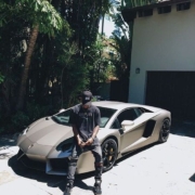 quantificazione mantenimento figli redditi elevati